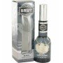 Brut Parfums Prestige Black