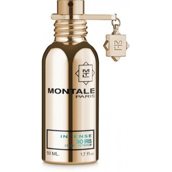 Montale Intense So Iris