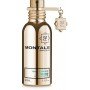 Montale Intense So Iris