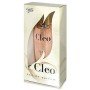 Chat D'or Cleo