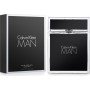 Calvin Klein MAN