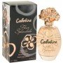 Gres Cabotine Fleur Splendide