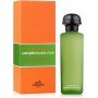 Hermes Concentre de Pamplemousse Rose