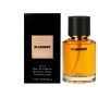 Jil Sander No 4