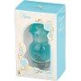Charrier Parfums Kinou