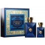 Versace Dylan Blue Pour Homme