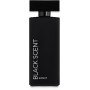 Arqus Black Scent
