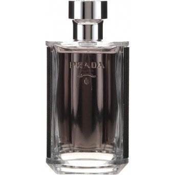 Prada L'Homme Prada