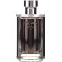 Prada L'Homme Prada