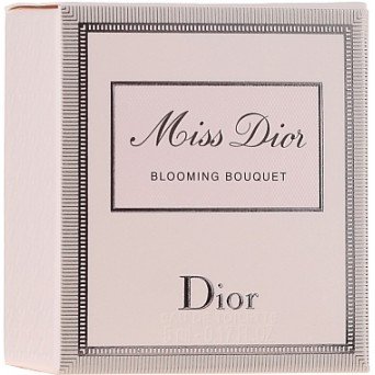 Dior Miss Dior La Collection