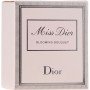 Dior Miss Dior La Collection