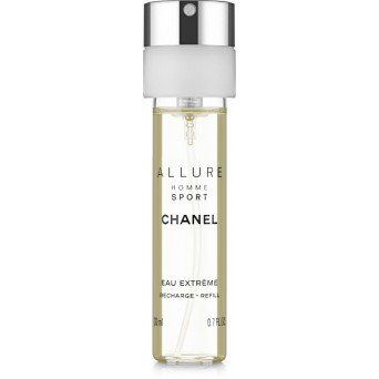 Chanel Allure Homme Sport Eau Extreme