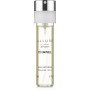 Chanel Allure Homme Sport Eau Extreme