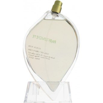 Kenzo Parfum d`Ete