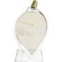 Kenzo Parfum d`Ete