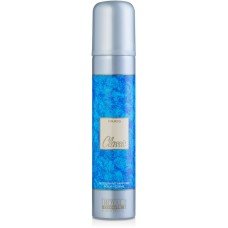 Royal Cosmetic Classic