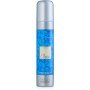 Royal Cosmetic Classic
