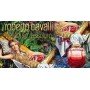 Roberto Cavalli Paradiso Assoluto