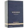 Boucheron Boucheron Pour Femme