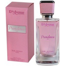 Karl Antony 10th Avenue Providence Pour Femme