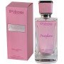 Karl Antony 10th Avenue Providence Pour Femme