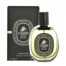 Diptyque L'Ombre Dans L'Eau