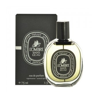 Diptyque L'Ombre Dans L'Eau