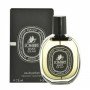 Diptyque L'Ombre Dans L'Eau
