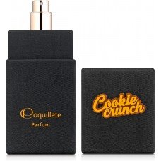 Coquillete Cookiecrunch