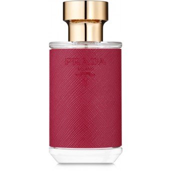 Prada La Femme Intense