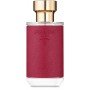 Prada La Femme Intense
