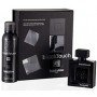 Franck Olivier Black Touch