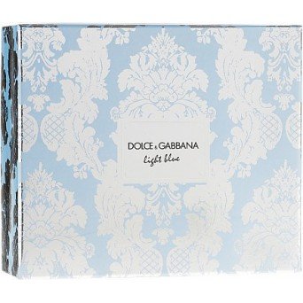 Dolce