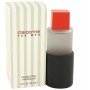 Liz Claiborne Claiborne For Men