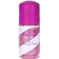 Aquolina Pink Sugar
