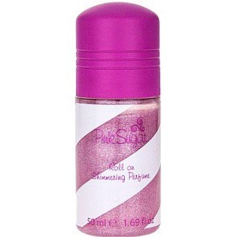 Aquolina Pink Sugar