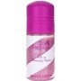 Aquolina Pink Sugar