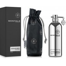 Montale Chocolate Greedy