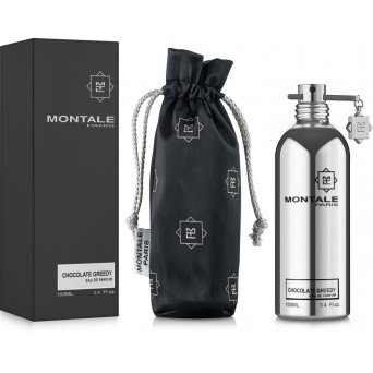 Montale Chocolate Greedy