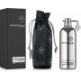 Montale Chocolate Greedy