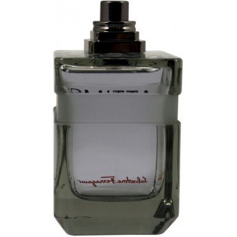 Salvatore Ferragamo Attimo Pour Homme