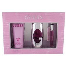 Guess Guess for Women