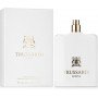 Trussardi Donna Trussardi 2011