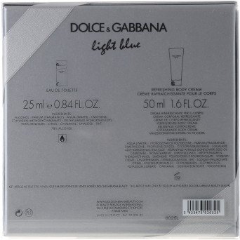 Dolce