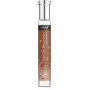 Adopt Delights & Seduction Vanille Bourbon