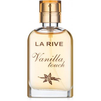 La Rive Vanilla Touch