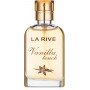 La Rive Vanilla Touch