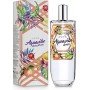 Avon Aquavibe Dance Forever