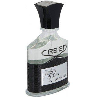 Creed Aventus