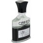 Creed Aventus
